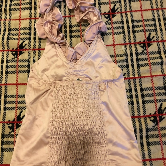 Blouse - Picture 2 of 2